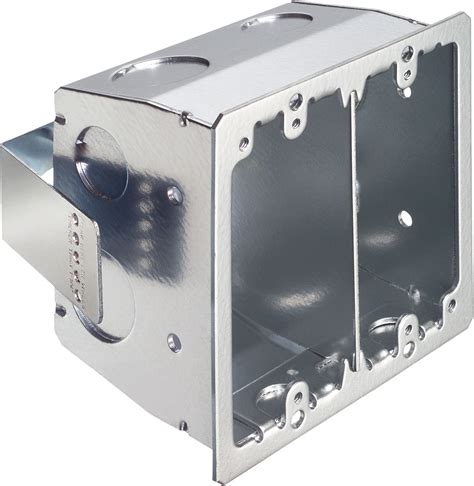 specialty junction boxes|arlington specialty box catalog.